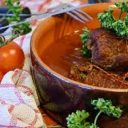 3 plats typiques de la Hongrie à découvrir…et à cuisiner !