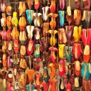 Que ramener d’un voyage au Maroc ?