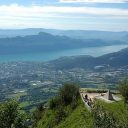 Aix-les-Bains : un voyage de découverte au cœur d’une ville exceptionnelle