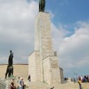 Escapade en Hongrie : que voir et faire à Budapest ?