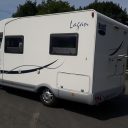 Bien choisir son camping-car pour un voyage inoubliable