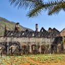 Les expériences à ne pas rater à Ta Phin, Sapa