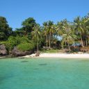 Que choisir entre l’ile de Phu Quoc et Koh Samui ?