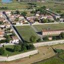 Bienvenue à Hiers-Brouage en Charente-Maritime