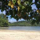 A la découverte des îles Fidji