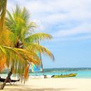 Où partir en vacances balnéaires en 2018 ?