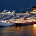 Cozumel et Costa Maya: deux destinations de croisières incontournables