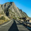 La Thaïlande à moto