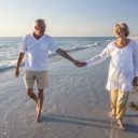 Séniors : quelques conseils pour bien préparer les vacances