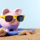 Peut-on voyager avec un budget limité ?