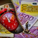 Réserve d’argent : un crédit aux multiples avantages