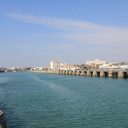 Un voyage mémorable en Vendée : préparer votre hébergement