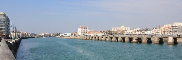 Un voyage mémorable en Vendée : préparer votre hébergement