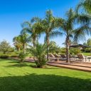 Profiter de sa journée piscine dans une maison d’hôte à Marrakech