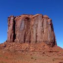 Documents nécessaires pour voyager aux États-Unis