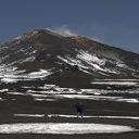 Les bonnes raisons pour découvrir les volcans en Sicile