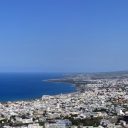 2 villes de La Réunion à explorer en voiture de location