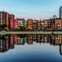Séjour au Massachusetts : que voir et que faire à Boston ?
