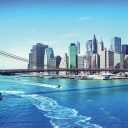 Généralité sur l’ESTA ou l’autorisation de voyage sans visa aux Etats-Unis