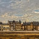 Quelles activités faire en Vendée ?