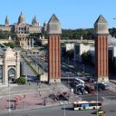 5 bonnes raisons de s’envoler pour Barcelone