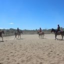 Partir en colonie de vacances à petit prix, c’est possible !