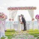 3 destinations tendance 2018 pour célébrer son mariage sous le soleil