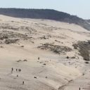 Les plages du Pyla et du Moulleau : 2 joyaux à découvrir à La Teste-De-Buch