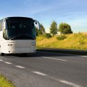 Pour des vacances économiques, quels sont les avantages de la location d’autocar ?