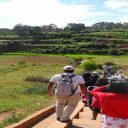 Qu’est-ce que le tourisme durable et comment le pratiquer ?