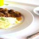 Zoom sur la cuisine suédoise