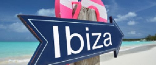 Bien organiser son voyage à Ibiza