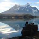 Les destinations incontournables en Amérique du Sud en 2018