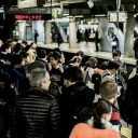 Voyage au Japon avec des enfants