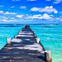 Top 6 des points de départ pour un tour du monde