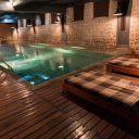 Où loger lors d’un séjour à Antananarivo ?