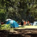 Bien choisir sa tente familiale pour ses vacances au camping