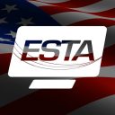 Toutes les questions sur la validité de l’ESTA