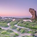 Que faire au Vietnam en 3 semaines : tous les itinéraires