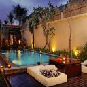 Trouver une location de villa à Marrakech !