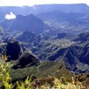 Séjour à La Réunion, les circuits de randonnée immanquables