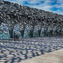 Lieux insolites pour organisation de séminaires à Marseille