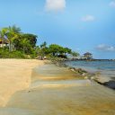 Nice et l’île Maurice : où partir en vacances ?