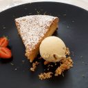 À la découverte du Pays basque et de ses saveurs