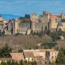 Location vacances dans l’Aude