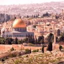 Séjour en Israël, un voyage dans le temps en Moyen-Orient