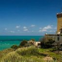 5 sites et monuments historiques à visiter à Tanger