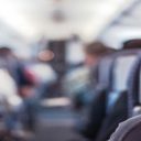 Bien se préparer avant de prendre l’avion 