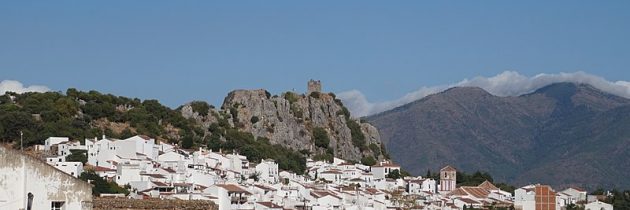 Les plus belles visites en Andalousie : que voir, où aller ?