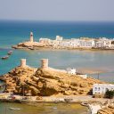 Guide voyage Oman, ce qu’il faut savoir pour profiter pleinement de son séjour